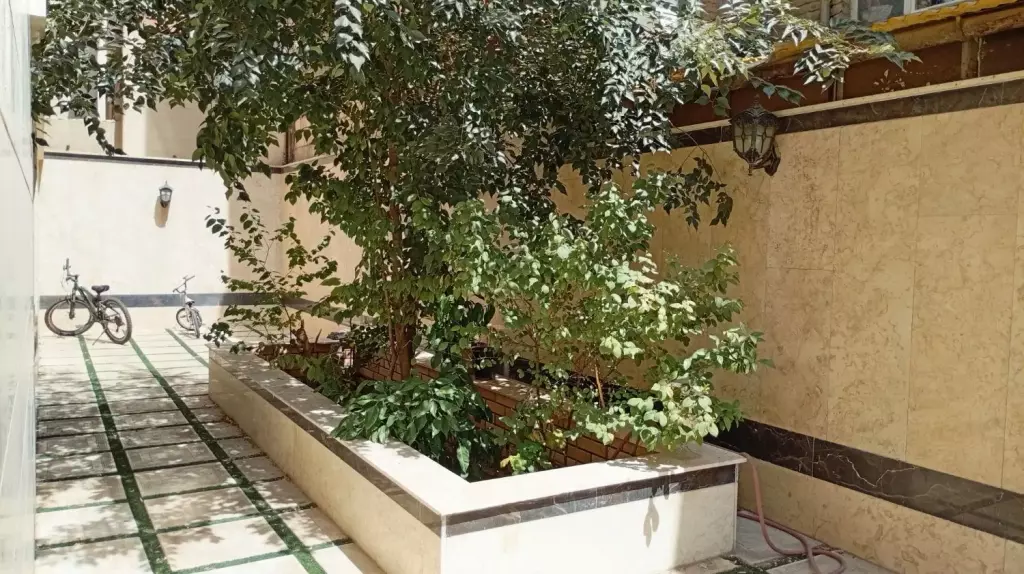 فروش آپارتمان 133 متری در شارق - تصویر 6
