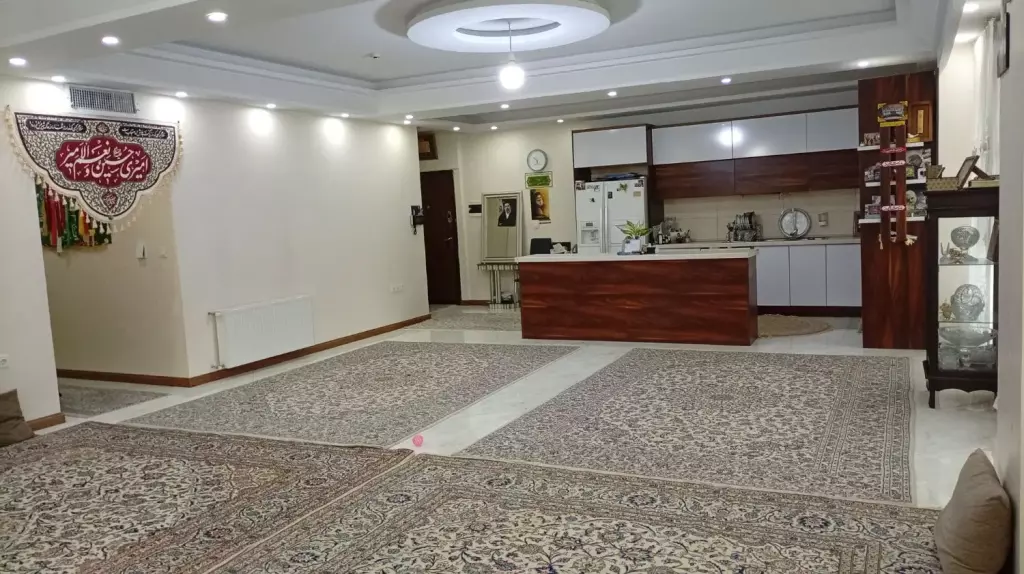 فروش آپارتمان 133 متری در شارق - تصویر 13