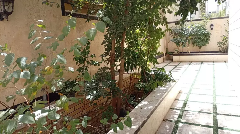 فروش آپارتمان 133 متری در شارق - تصویر 5