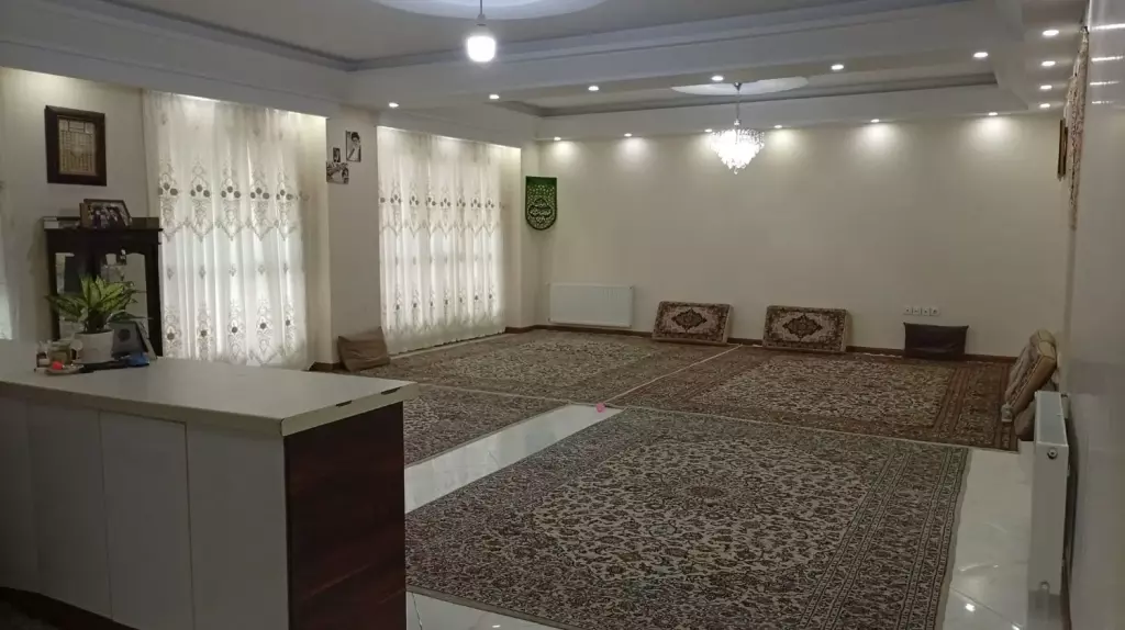 فروش آپارتمان 133 متری در شارق - تصویر 12