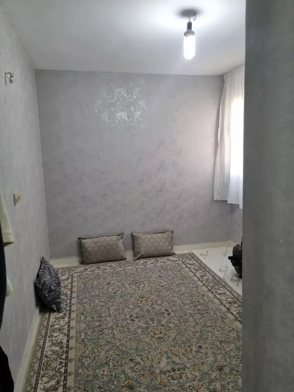 فروش آپارتمان 79 متری در علی‌آباد - تصویر 2