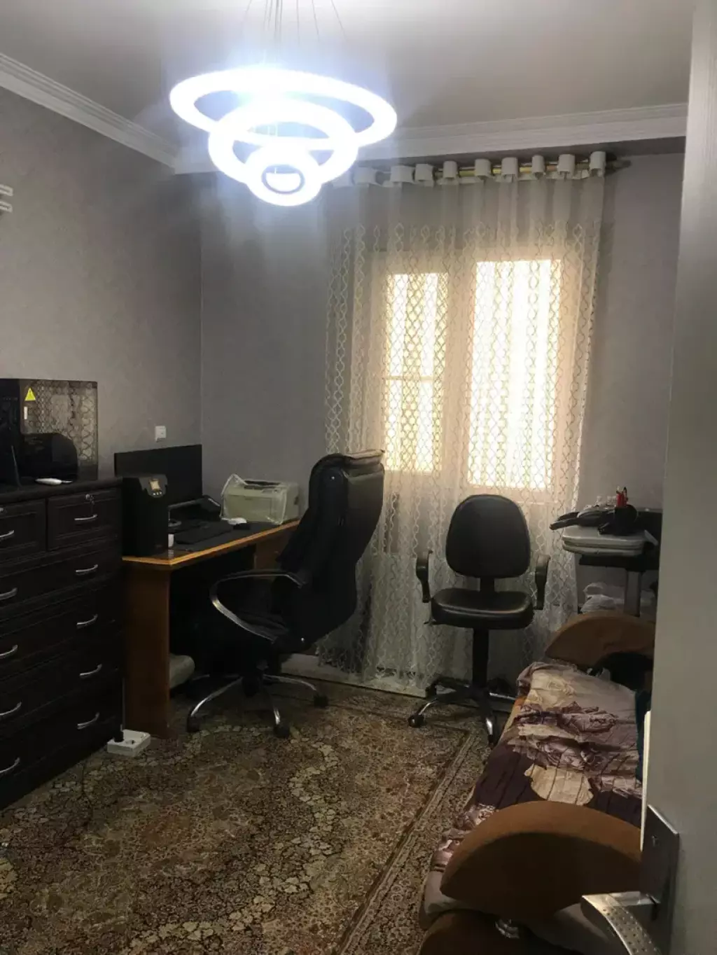 اجاره آپارتمان 87 متری در تهرانسر غربی - تصویر 6