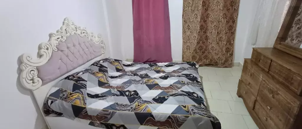 اجاره آپارتمان 48 متری در تختی