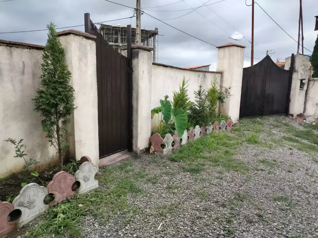 فروش خانه و ویلا 240 متری در آسمان - تصویر 5