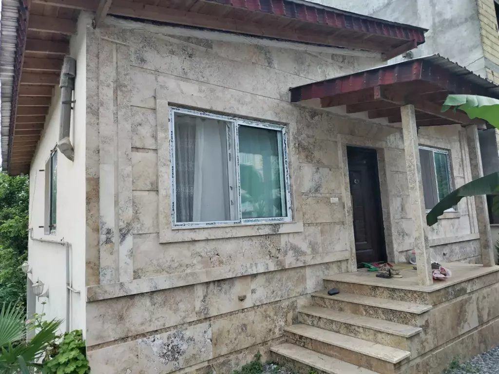 فروش خانه و ویلا 240 متری در آسمان