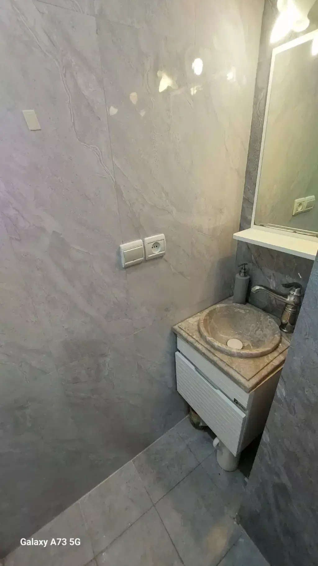 فروش آپارتمان 93 متری در جنت‌آباد مرکزی - تصویر 7