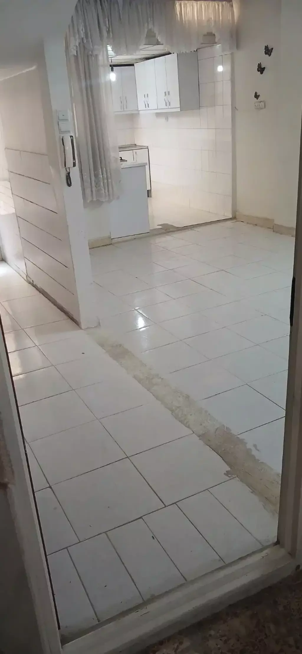 اجاره خانه و ویلا 60 متری در علیآباد