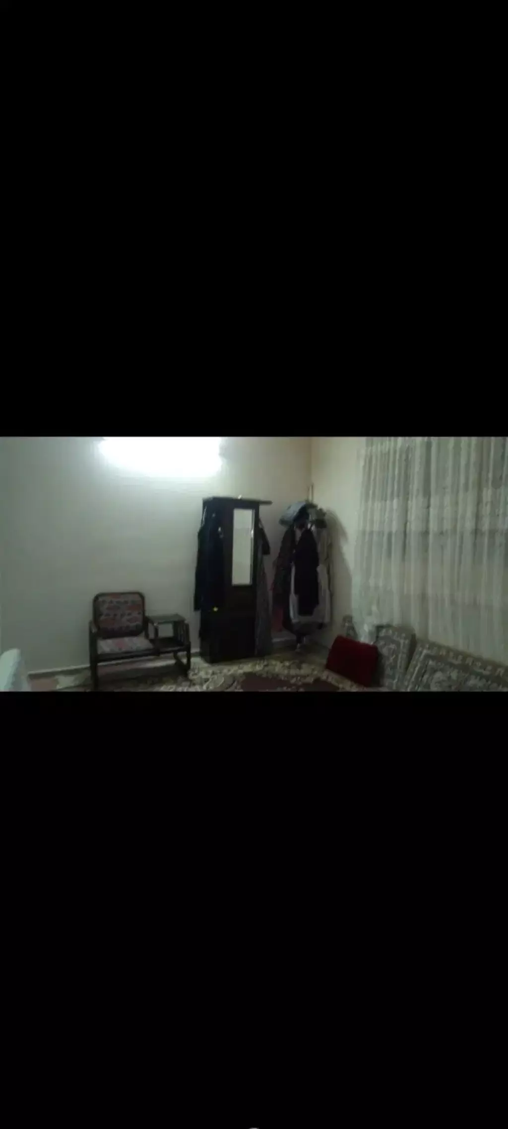 اجاره آپارتمان 50 متری در استخر - تصویر 3