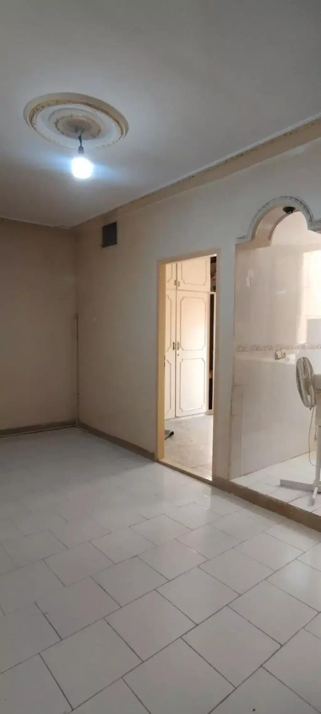 اجاره آپارتمان 50 متری در کوثر - تصویر 3