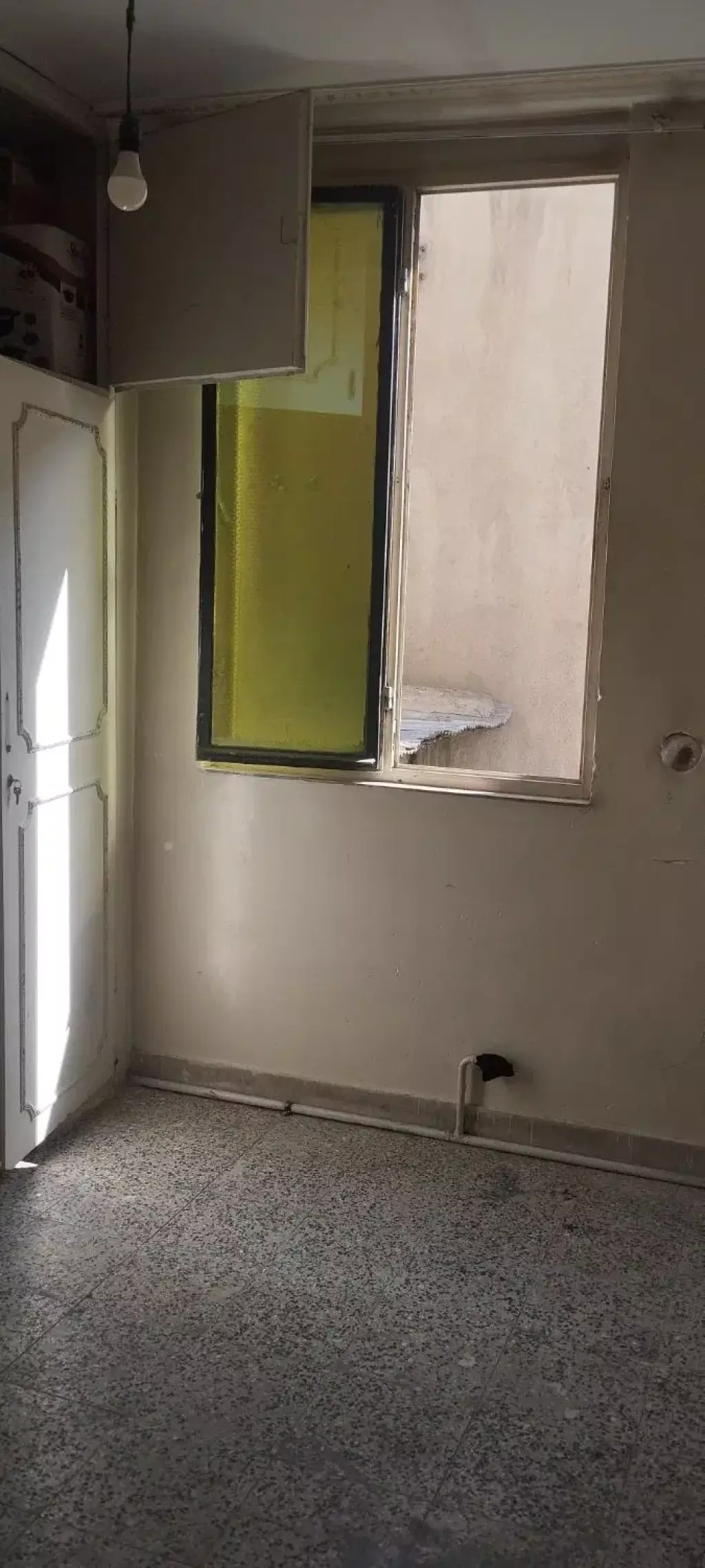 اجاره آپارتمان 50 متری در کوثر - تصویر 12
