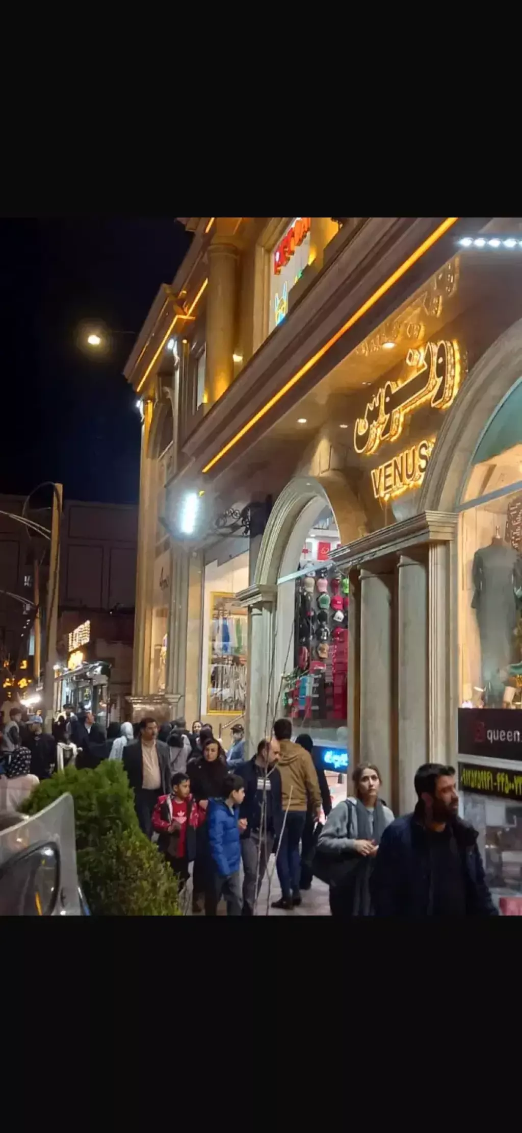 فروش اداری و تجاری 18 متری در تهرانسر مرکزی - تصویر 6