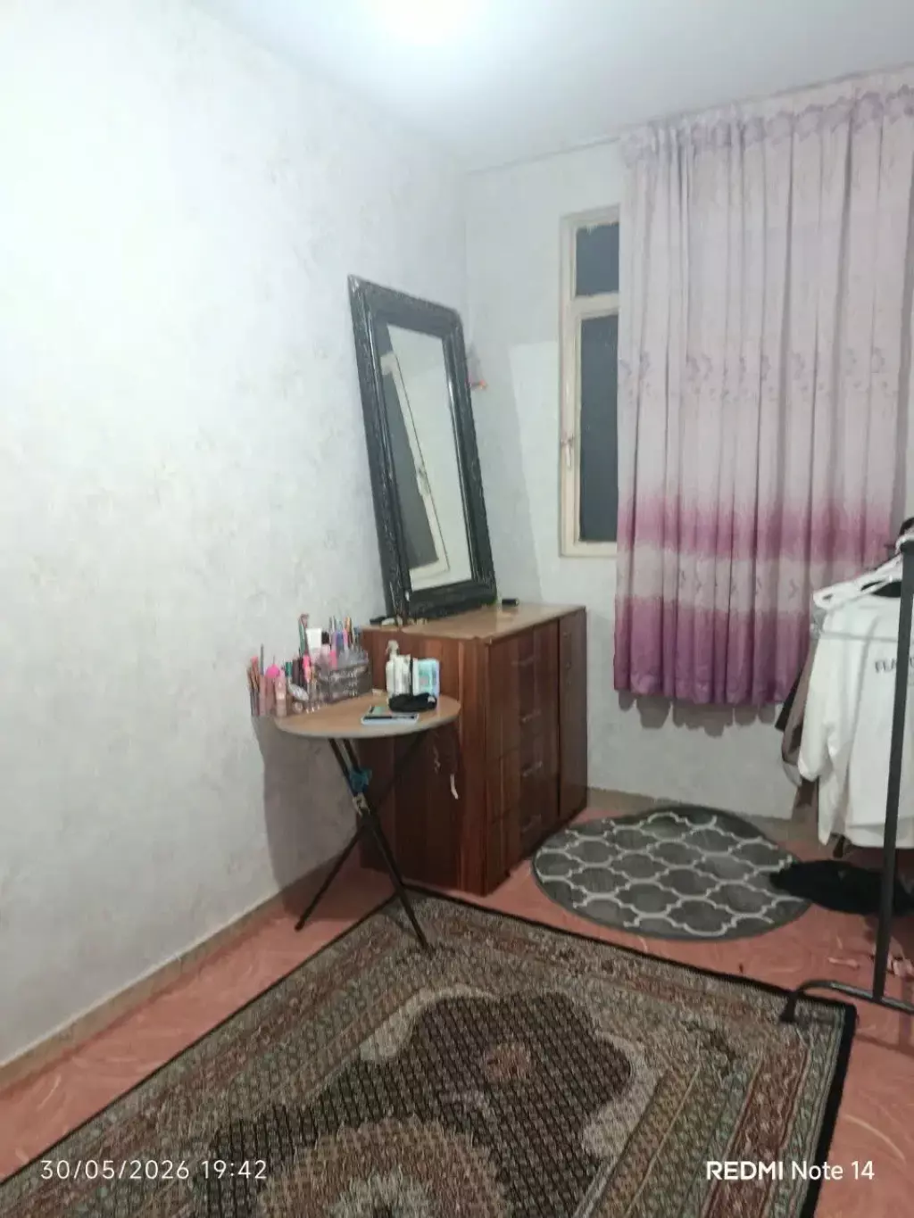 فروش آپارتمان 67 متری در شهرک شریعتی - تصویر 8