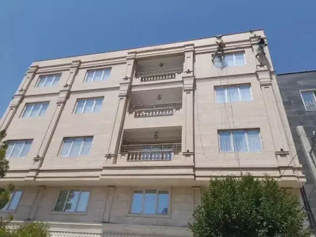 اجاره آپارتمان 73 متری در طیب