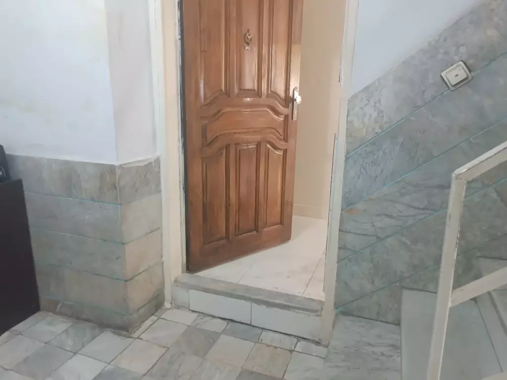 اجاره آپارتمان 54 متری در تولید دارو - تصویر 3