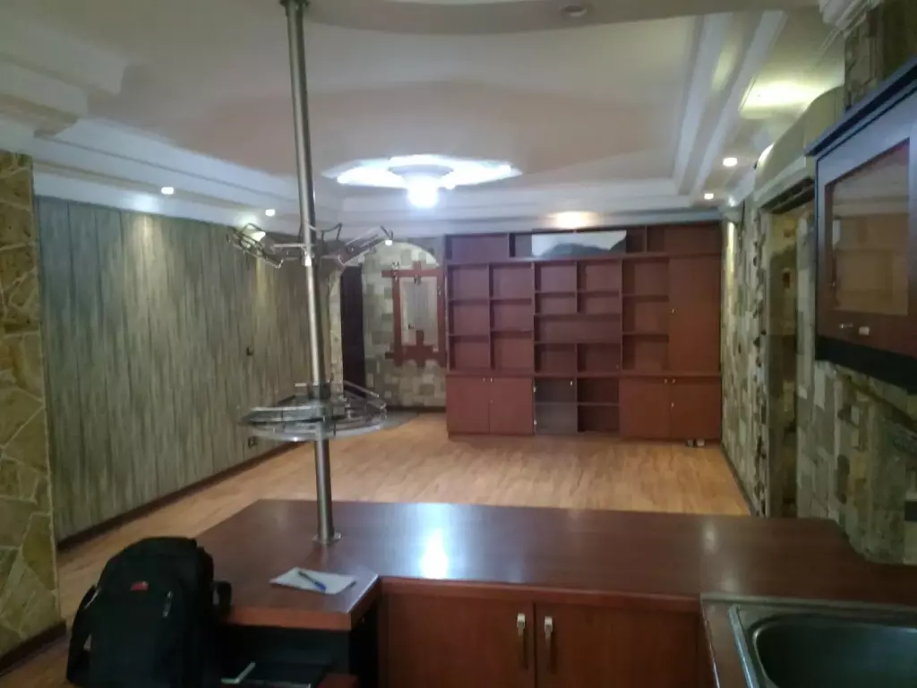 اجاره اداری و تجاری 60 متری در نیلوفر - تصویر 4