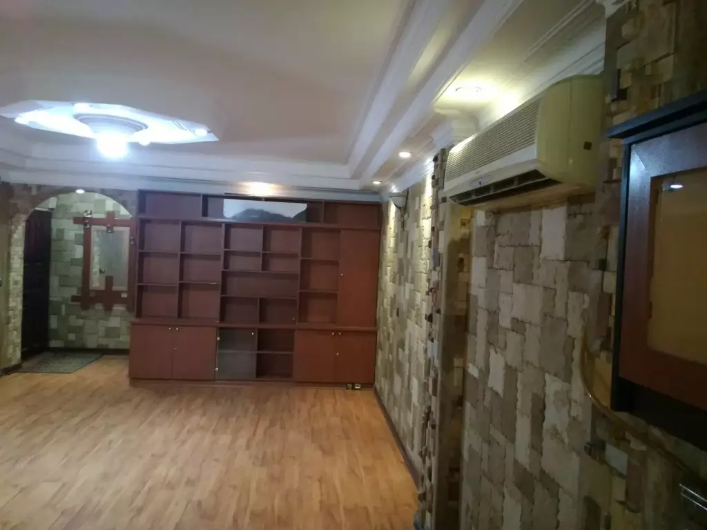 اجاره اداری و تجاری 60 متری در نیلوفر - تصویر 3