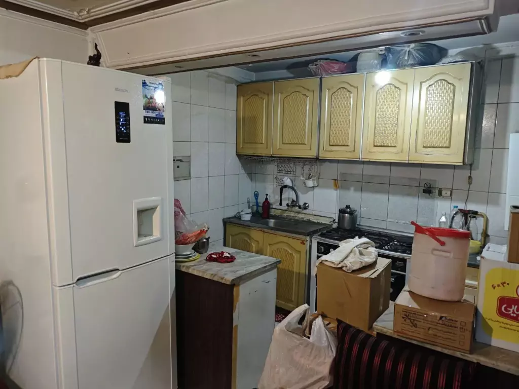 اجاره آپارتمان 40 متری در مخصوص - تصویر 6