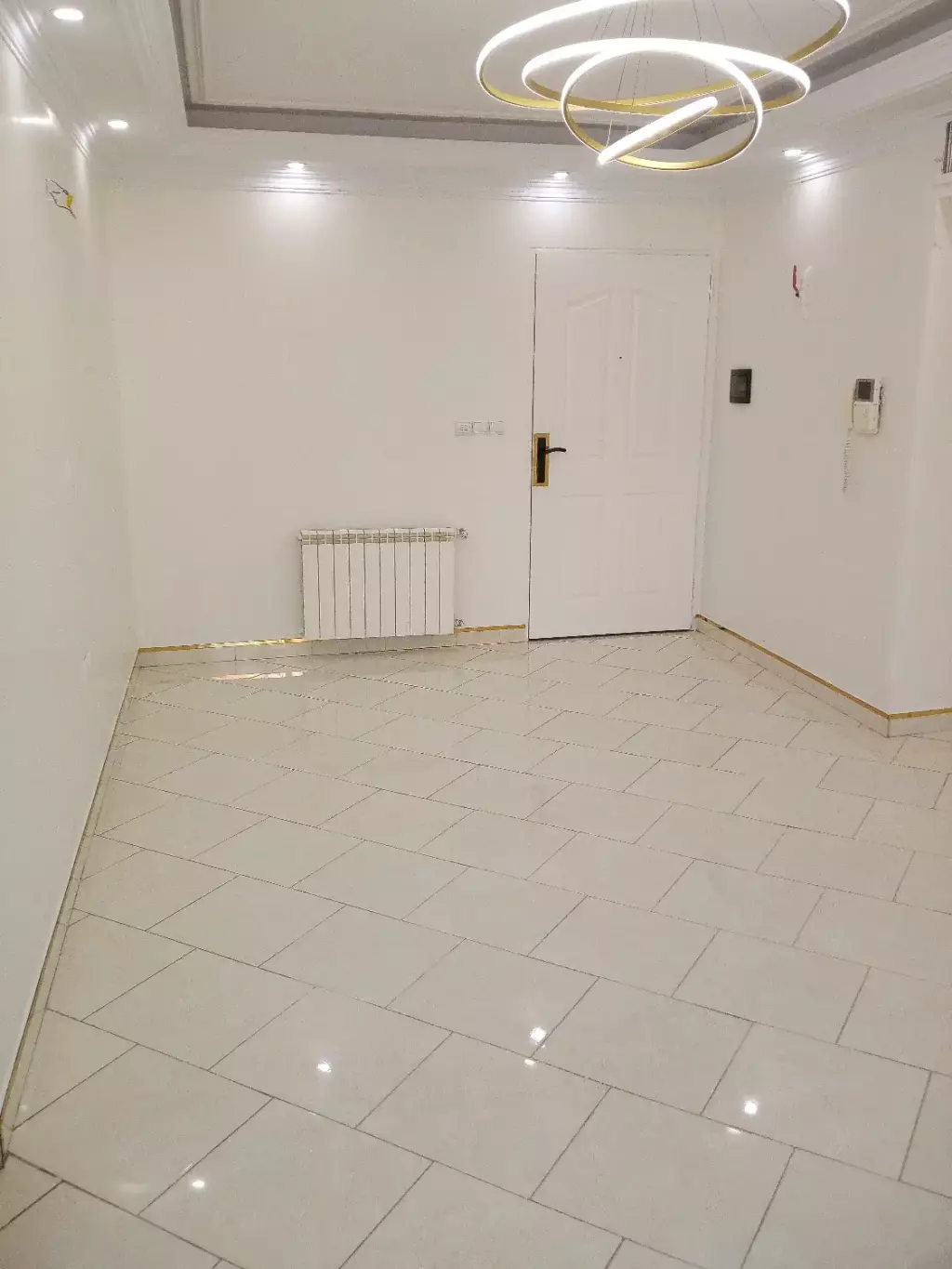 اجاره آپارتمان 75 متری در گرگان - تصویر 4