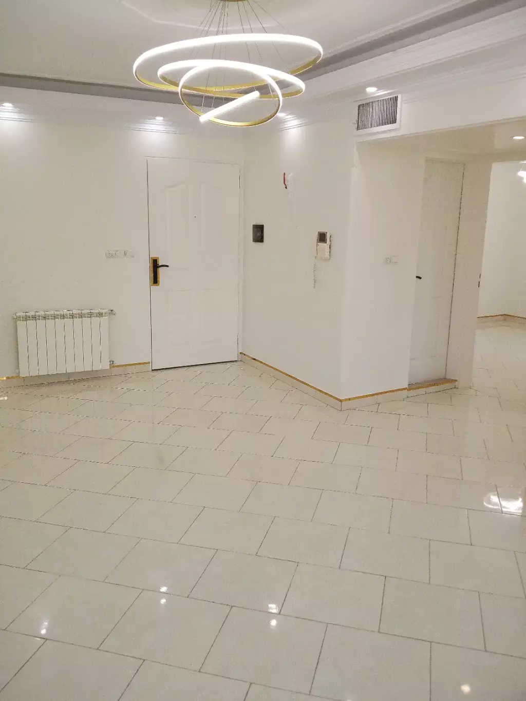 اجاره آپارتمان 75 متری در گرگان - تصویر 2