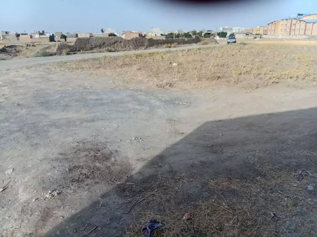 فروش اداری و تجاری 1250 متری در جردن - تصویر 5