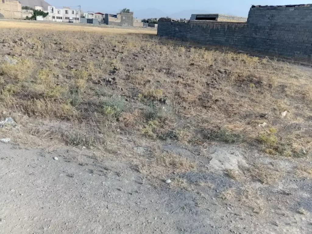فروش اداری و تجاری 1250 متری در جردن - تصویر 3