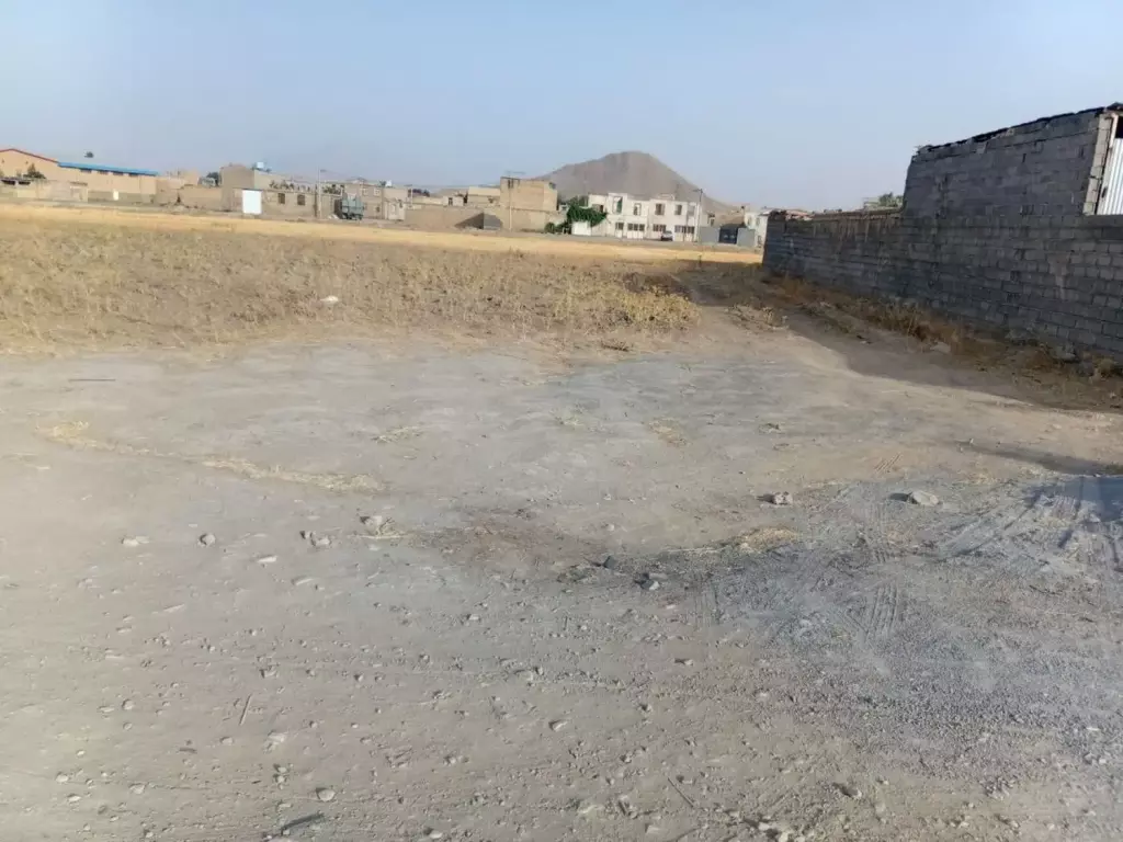 فروش اداری و تجاری 1250 متری در جردن - تصویر 4