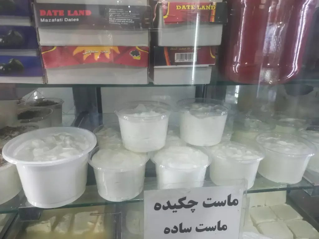 اجاره اداری و تجاری 41 متری در هاشمی