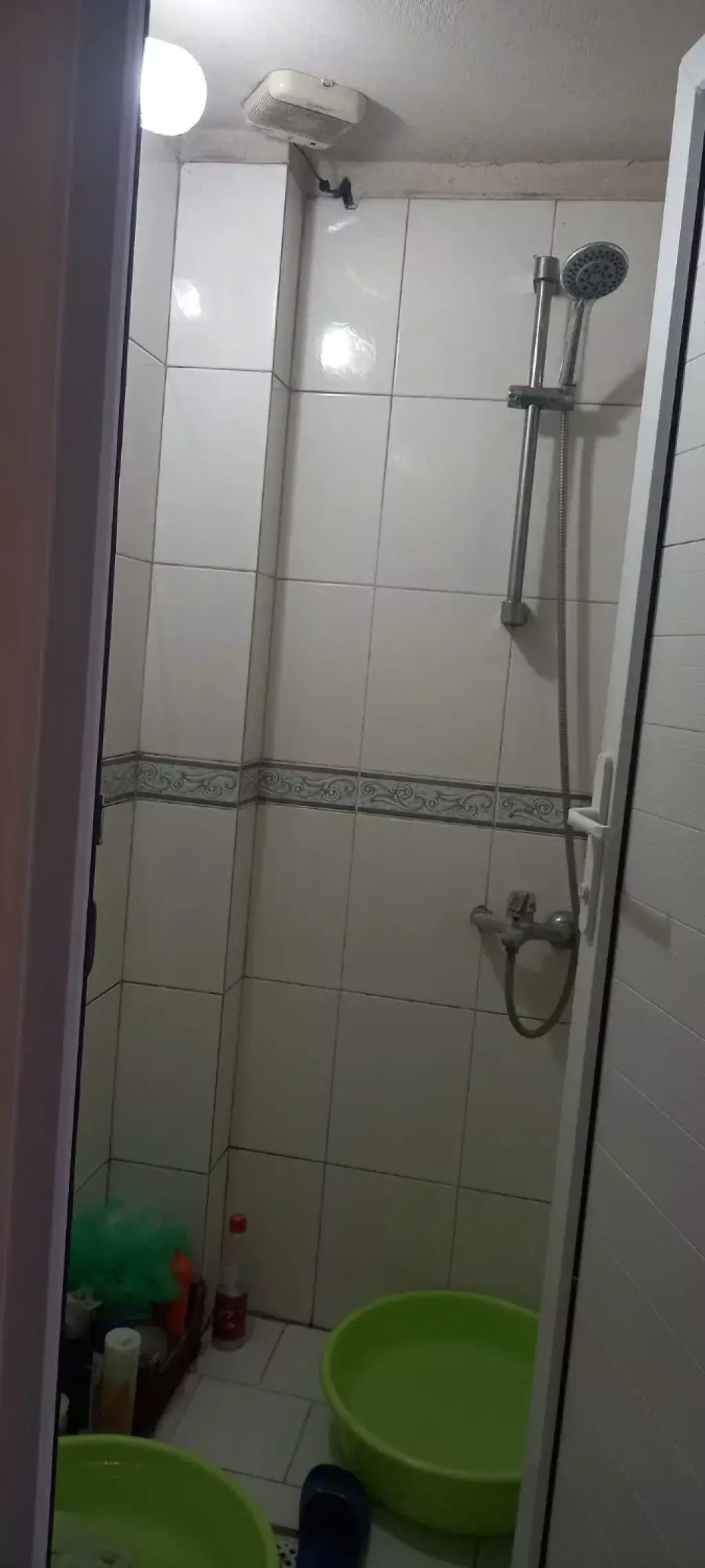 اجاره آپارتمان 66 متری در خانی آباد نو جنوبی - تصویر 2