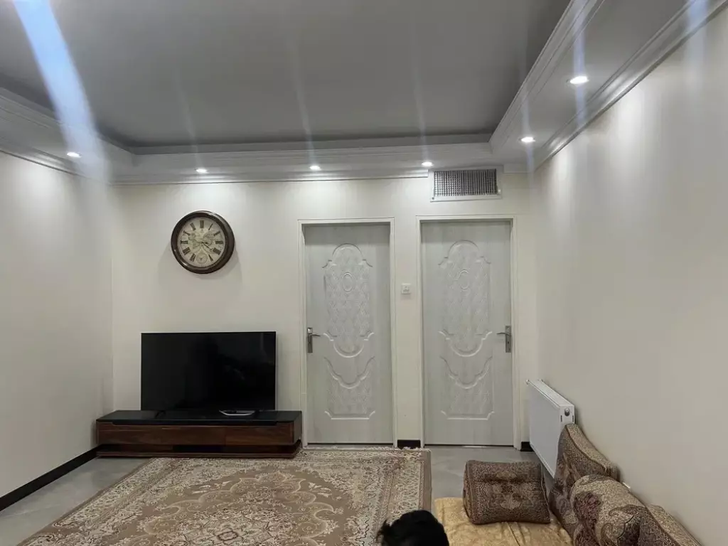 اجاره آپارتمان 67 متری در افسریه جنوبی - تصویر 2