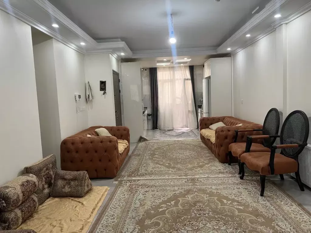 اجاره آپارتمان 67 متری در افسریه جنوبی - تصویر 3
