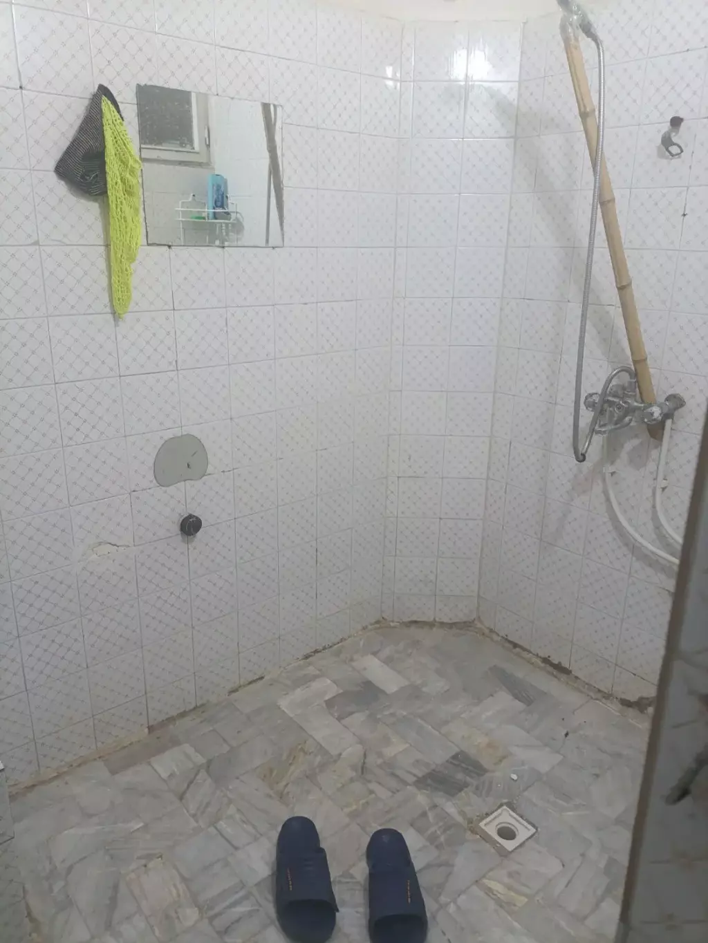 فروش زمین و کلنگی 200 متری در زیبادشت - تصویر 3