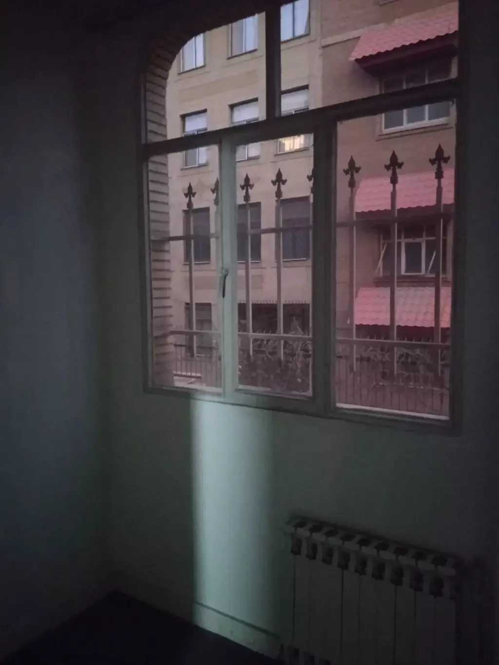 اجاره آپارتمان 85 متری در ایرانشهر - تصویر 7