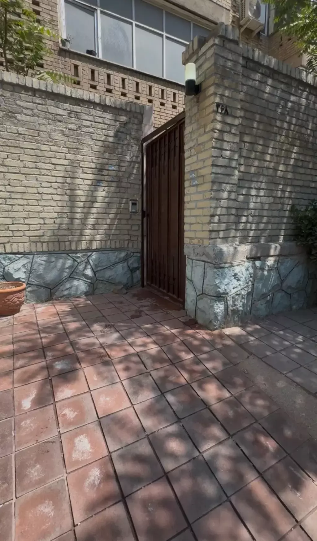 اجاره خانه و ویلا 115 متری در آرارات - تصویر 9