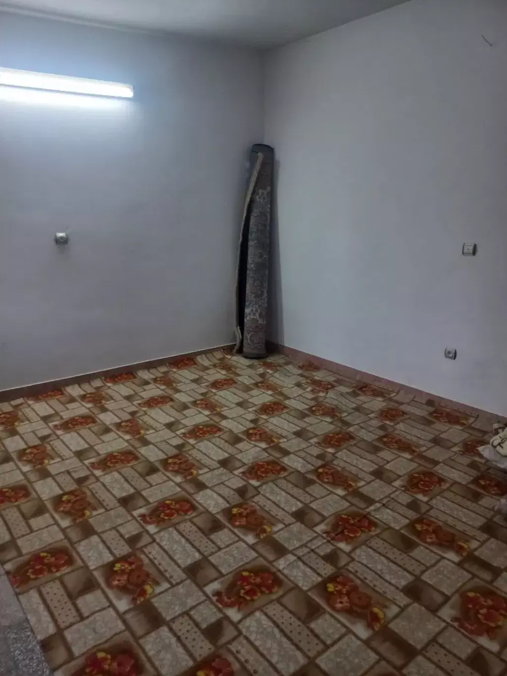 فروش زمین و کلنگی 60 متری در مینابی - تصویر 5