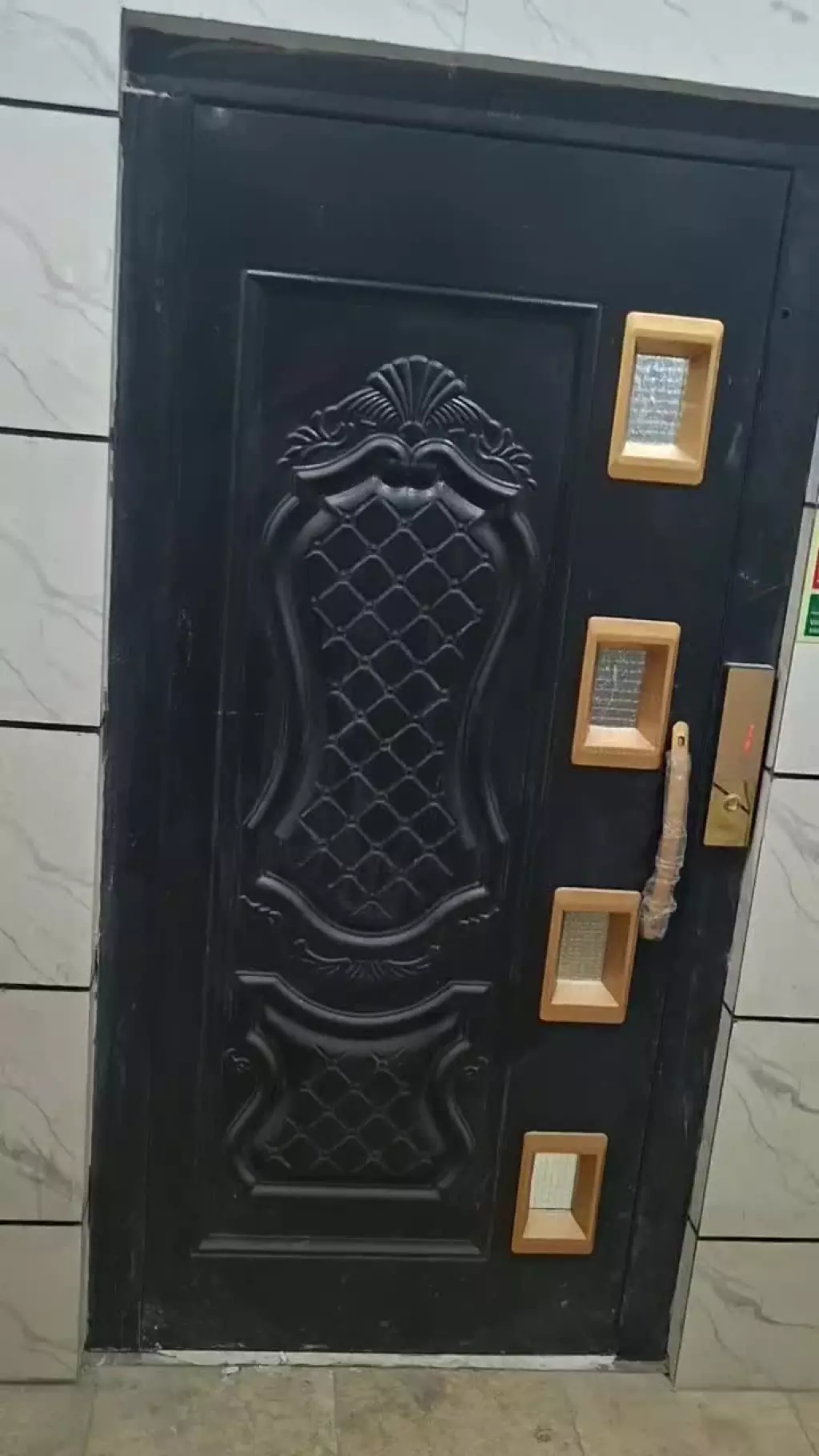 اجاره آپارتمان 150 متری در شهرک طالقانی