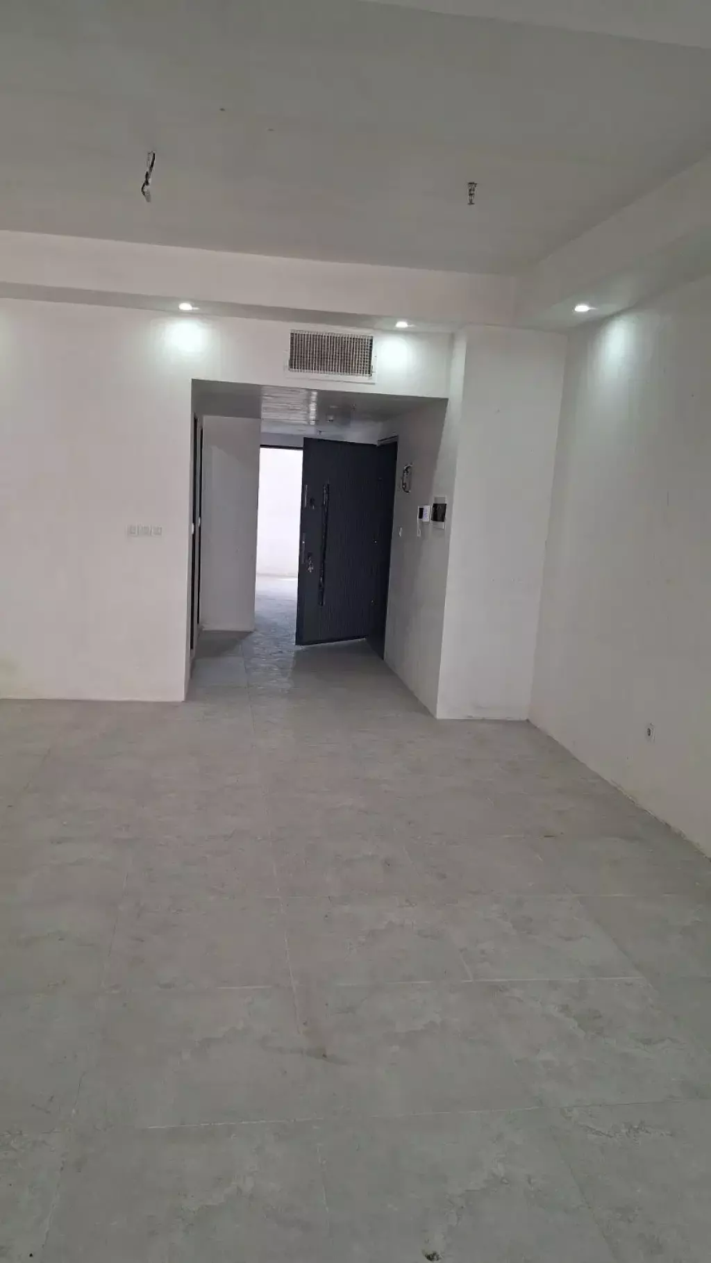 اجاره آپارتمان 150 متری در شهرک طالقانی - تصویر 3