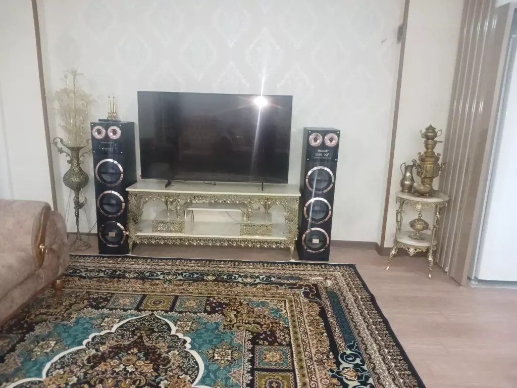 اجاره آپارتمان 85 متری در امیریه - تصویر 2