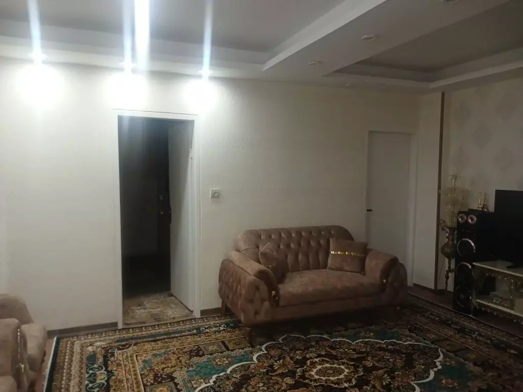 اجاره آپارتمان 85 متری در امیریه