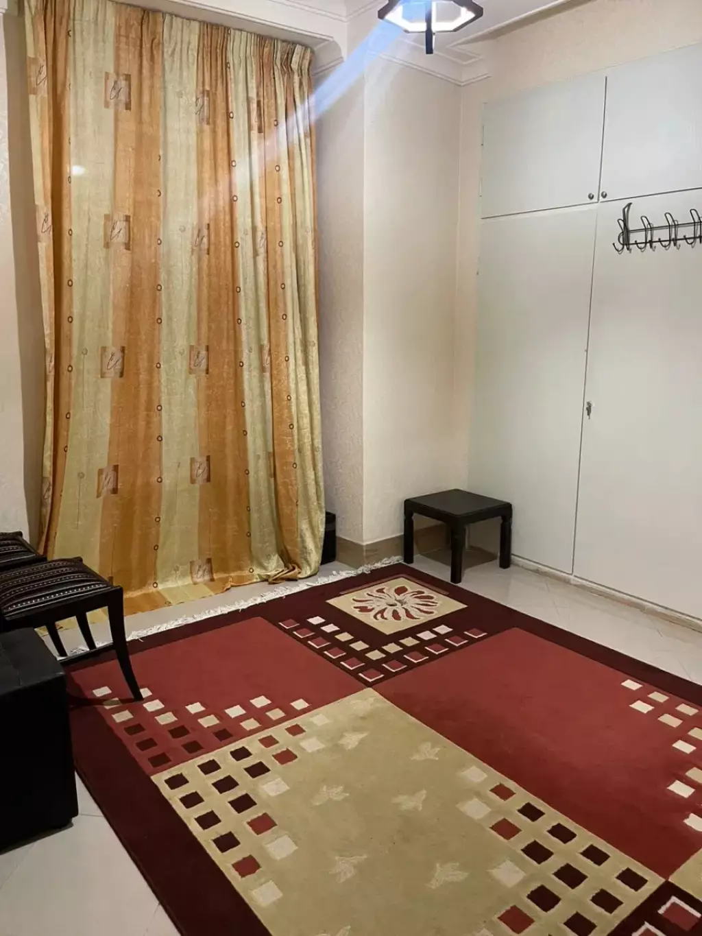 فروش آپارتمان 125 متری در سوهانک - تصویر 6
