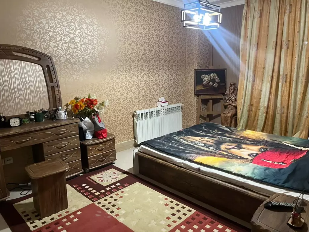 فروش آپارتمان 125 متری در سوهانک - تصویر 3