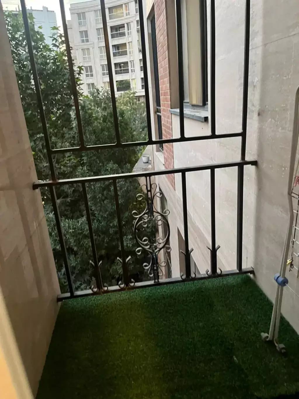 فروش آپارتمان 125 متری در سوهانک - تصویر 4