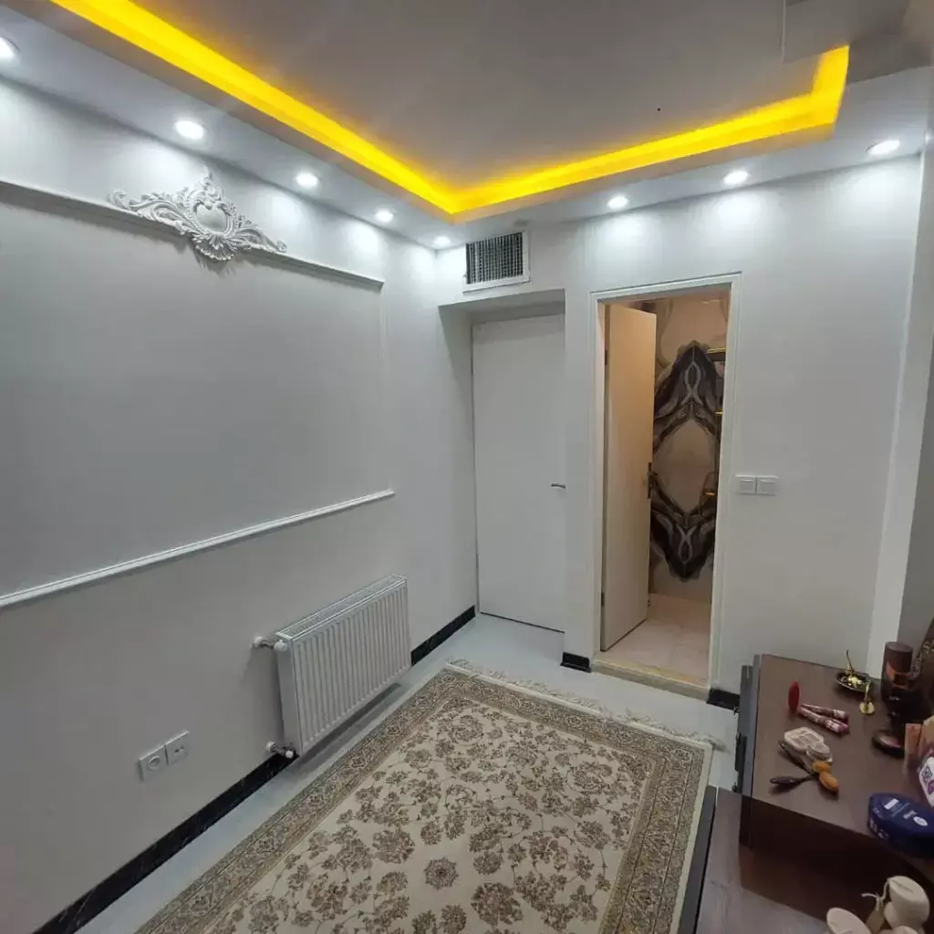 فروش آپارتمان 65 متری در فدک - تصویر 15