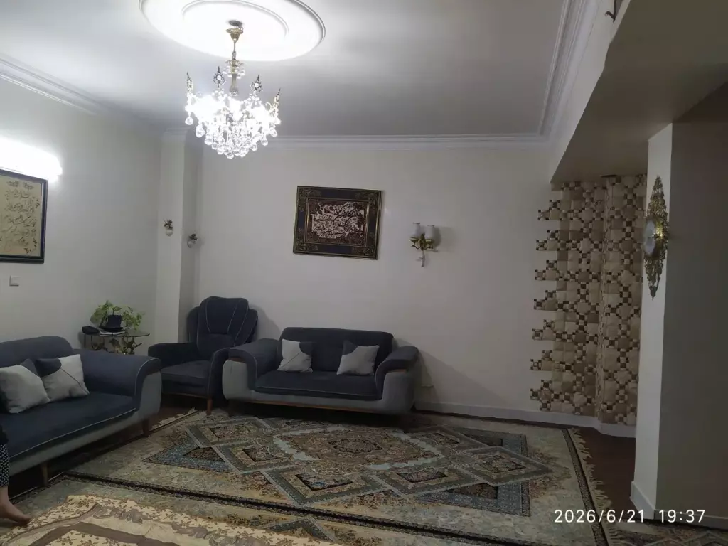 اجاره آپارتمان 55 متری در خانی‌آباد - تصویر 2