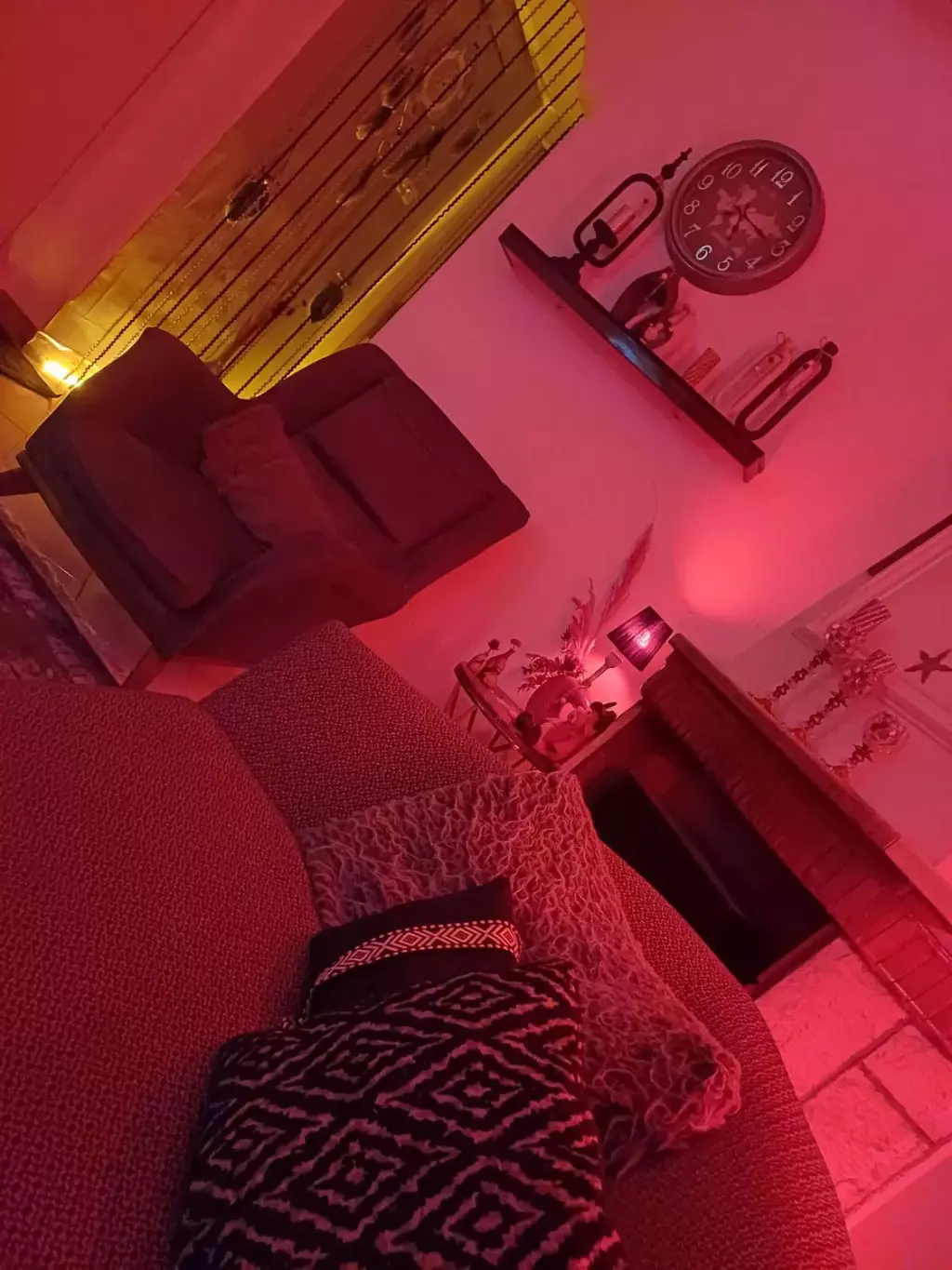 اجاره آپارتمان 70 متری در تهرانسر مرکزی - تصویر 7