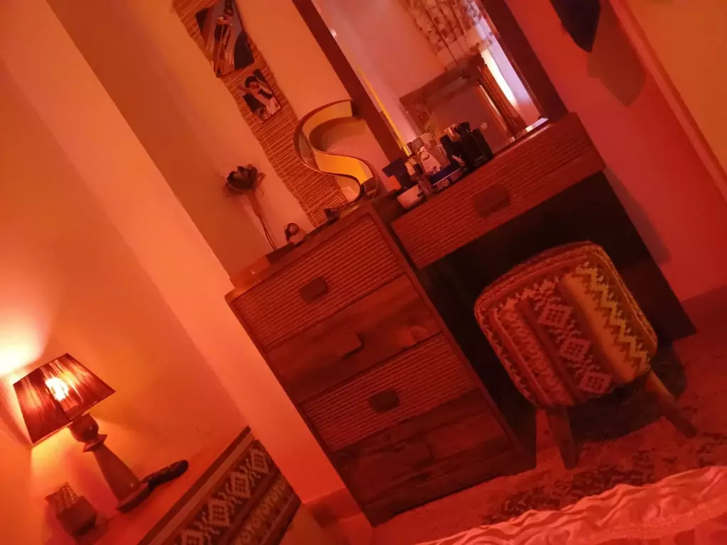 اجاره آپارتمان 70 متری در تهرانسر مرکزی - تصویر 6