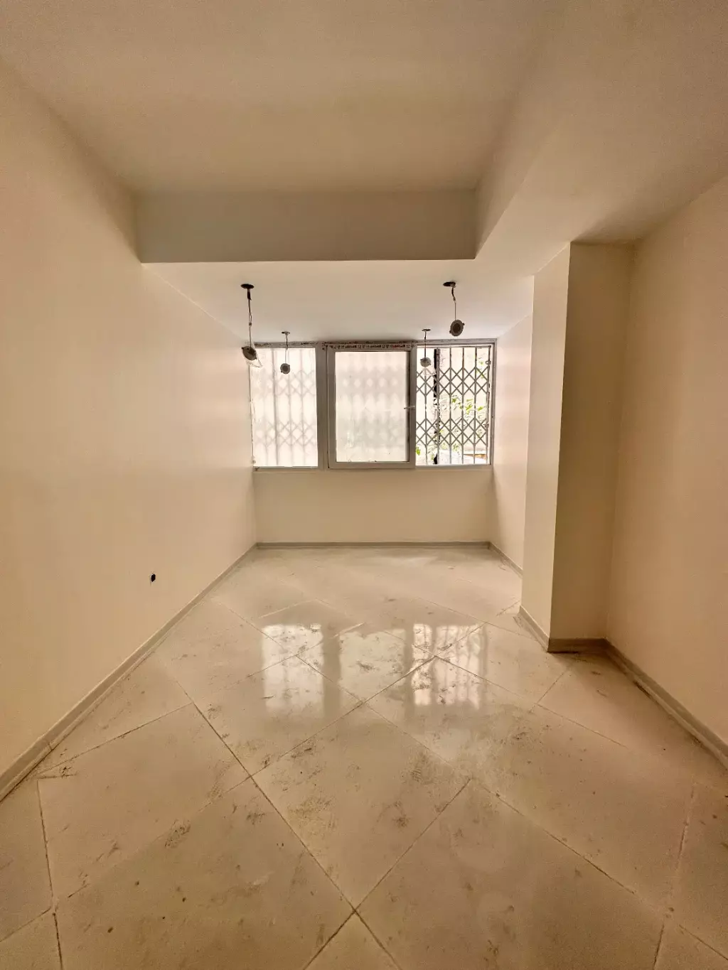 اجاره آپارتمان 90 متری در شهرک پرواز - تصویر 4