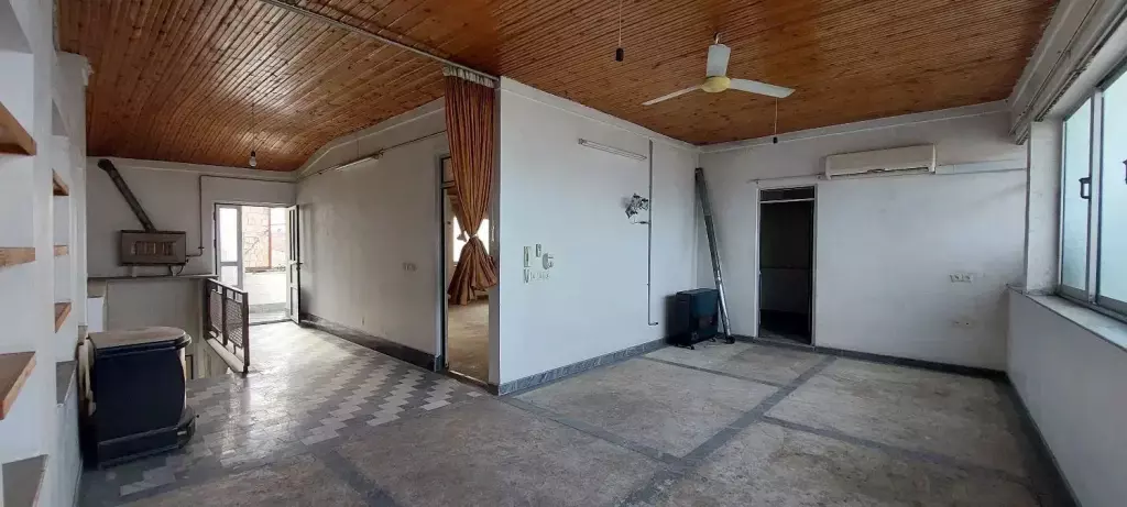فروش خانه و ویلا 384 متری در فردوس - تصویر 8