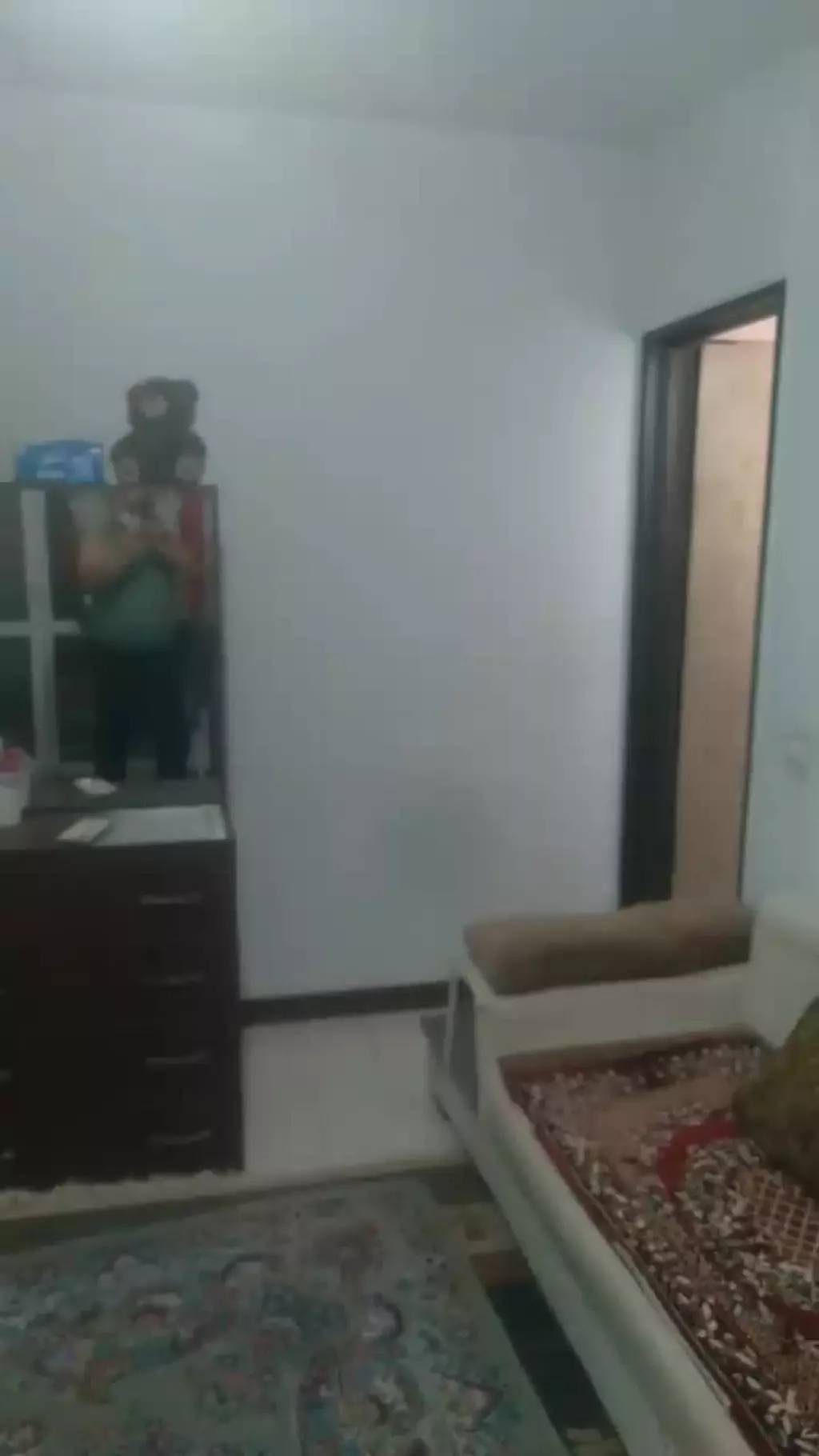 اجاره آپارتمان 25 متری در شیوا