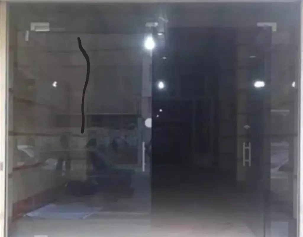 اجاره اداری و تجاری 30 متری در خلیج فارس
