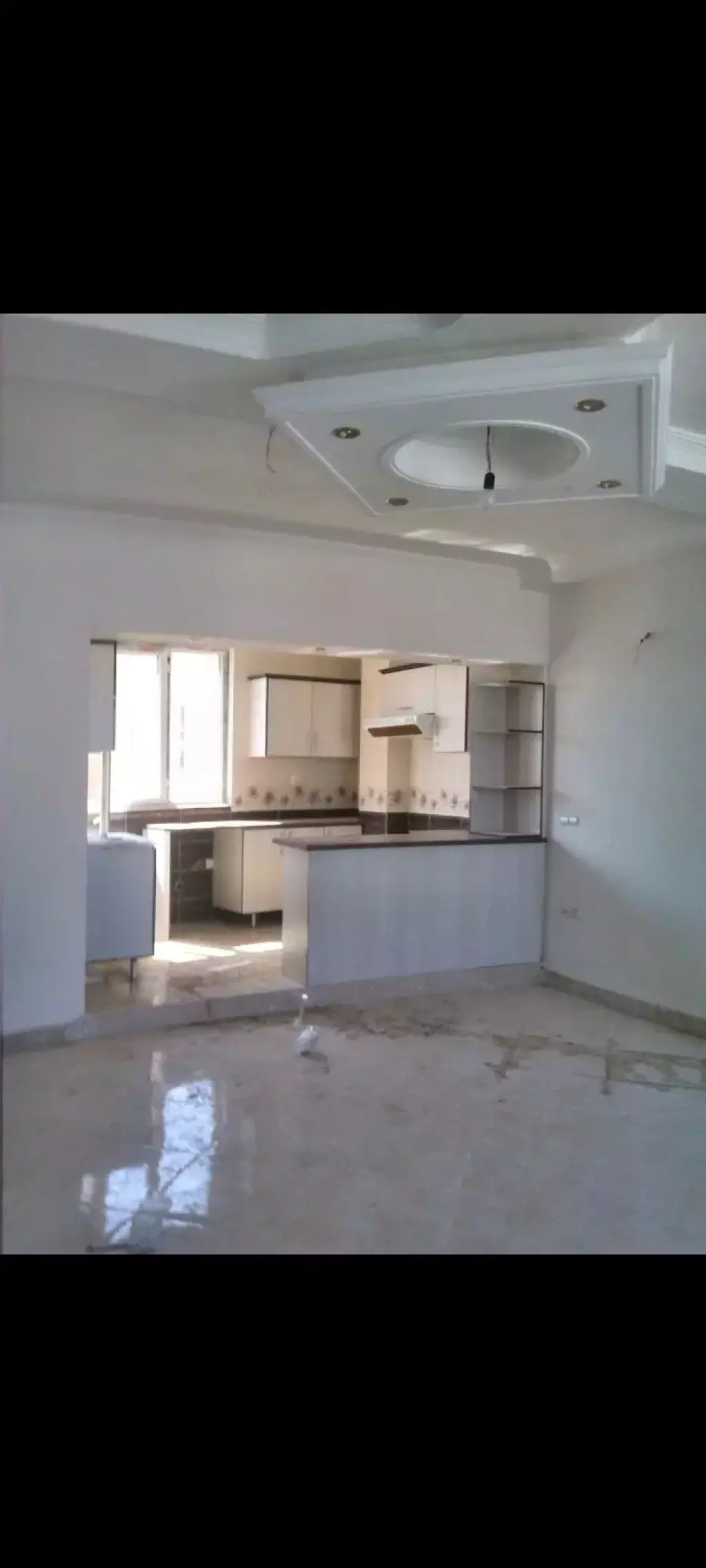 اجاره آپارتمان 72 متری در سجاد
